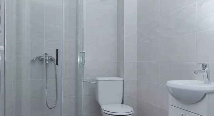 Osmosoban stan | 4zida