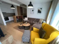 Istočni Vračar, Vračar, Beograd | 4zida.rs | 4zida.rs