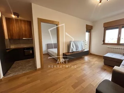 Milisava Đurovića | 4zida.rs