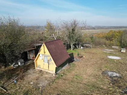 Kosmajska | 4zida.rs