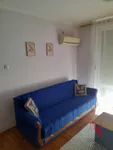 Novi Sad, Gradske lokacije, Detelinara | 4zida.rs | 4zida.rs