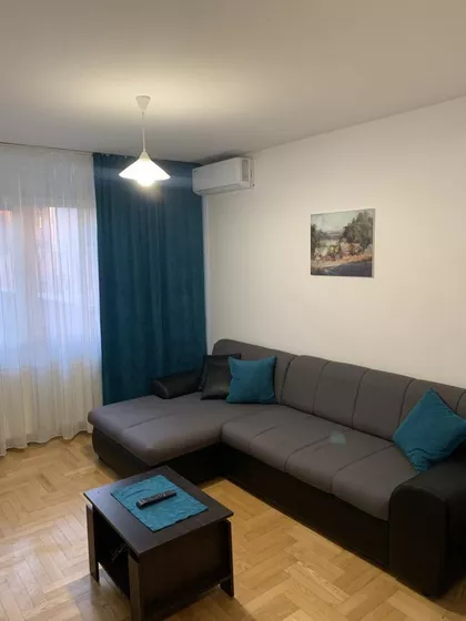Novi Sad - Centar | 4zida.rs