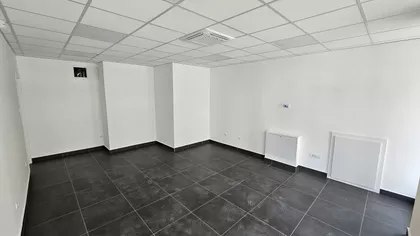 Matije Gupca 99 | 4zida.rs