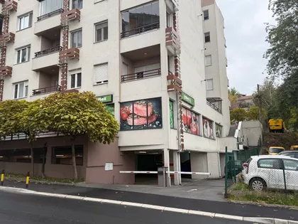 Vojvode Micka Krstića 14 | 4zida.rs