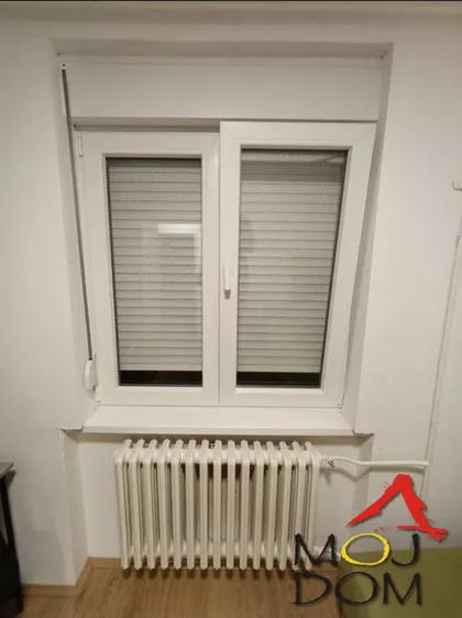 Detelinara | 4zida.rs