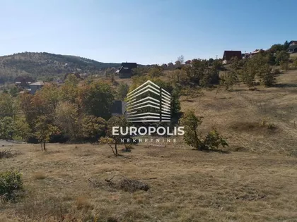 Gornje Rudine | 4zida.rs