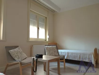 Novi Sad - Centar | 4zida.rs