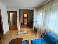 Durlan, Pantelej, Gradske lokacije, Niš | 4zida.rs