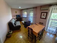 Novo Naselje, Gradske lokacije, Novi Sad | 4zida.rs | 4zida.rs