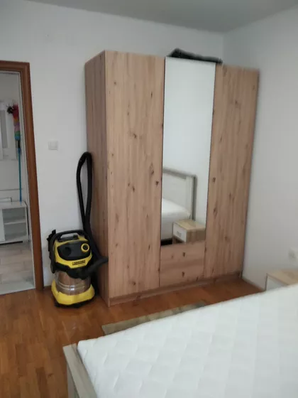 Bulevar Kralja Petra I | 4zida.rs