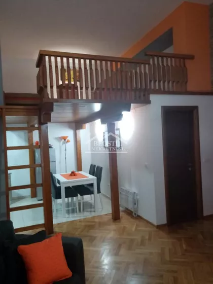 Gradske lokacije | 4zida.rs