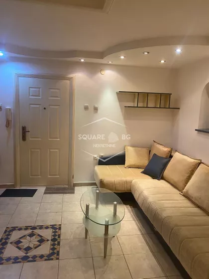 Gospodar Jevremova | 4zida.rs