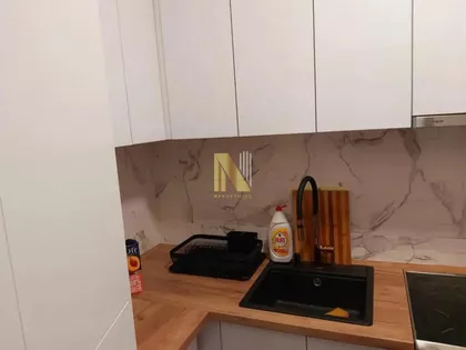 Nova Detelinara | 4zida.rs