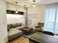 Bulevar Patrijarha Pavla (Somborski Bulevar), Telep, Gradske lokacije, Novi Sad | 4zida.rs