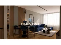 Blok 65, Novi Beograd, Beograd | 4zida.rs