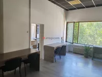 Centar, Medijana, Gradske lokacije, Niš | 4zida.rs | 4zida.rs