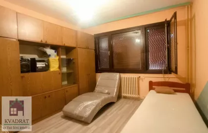 Obrenovac  | 4zida.rs