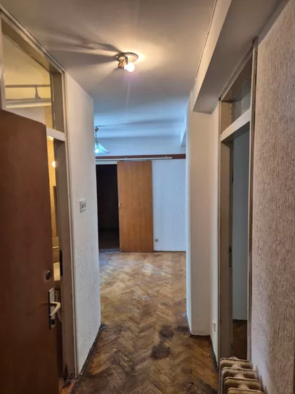 Omladinska 2 | 4zida.rs