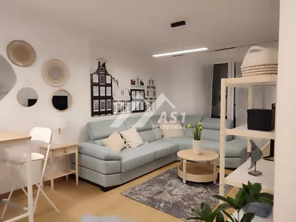 Đorđa Markovića Kodera | 4zida.rs