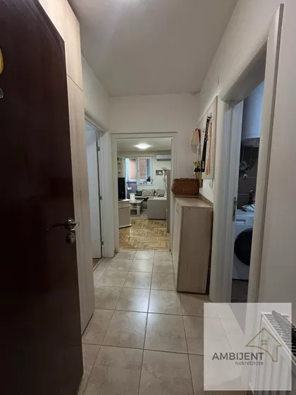 Mirijevo | 4zida.rs