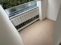 Gradske lokacije, Bačka Topola | 4zida.rs