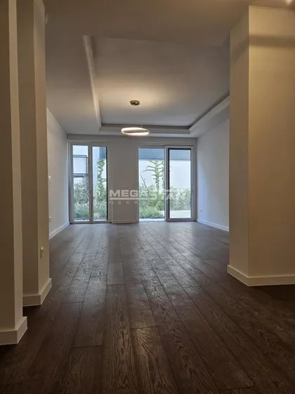 Koste Stojanovića | 4zida.rs