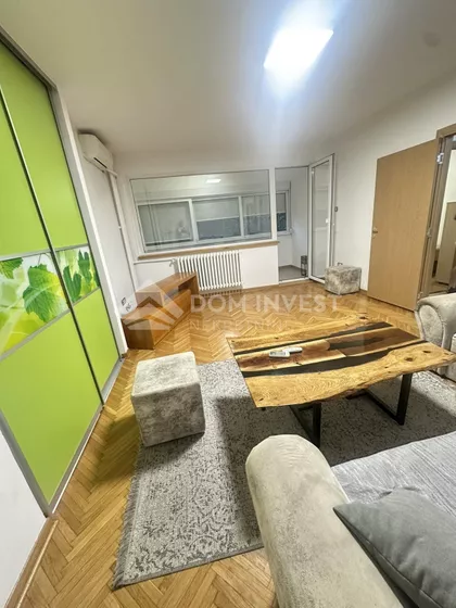 Milutina Milankovića | 4zida.rs