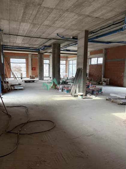 Petrovaradin | 4zida.rs