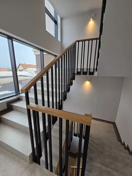 Bulevar Vuka Karadžića 42 | 4zida.rs