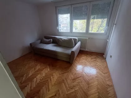 Bulevar Nemanjića | 4zida.rs