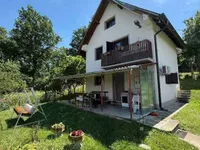 Stojnik, Sopot opština, Beograd | 4zida.rs