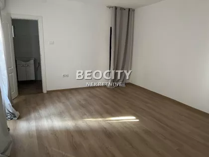Branka Radičevića | 4zida.rs