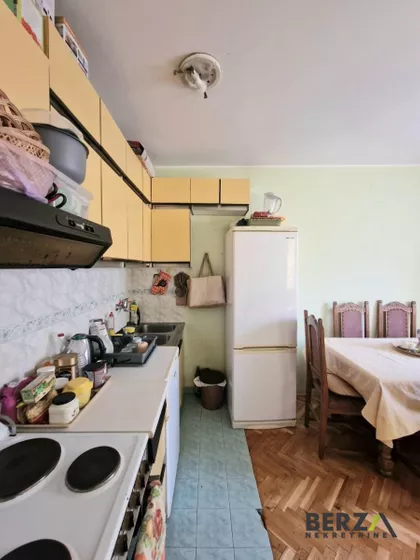 Socijalno | 4zida.rs