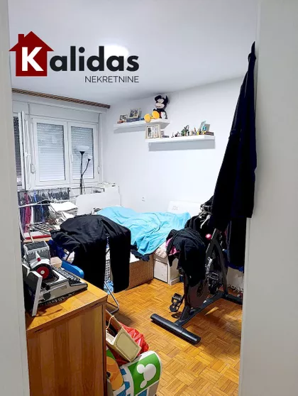 Detelinara | 4zida.rs