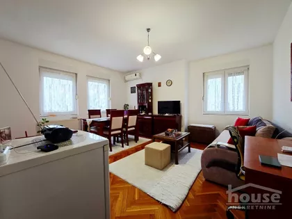 Detelinara | 4zida.rs