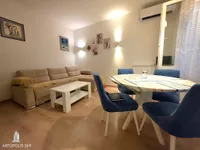Beograd, Stari Grad opština, Bajlonijeva Pijaca | 4zida.rs | 4zida.rs