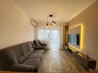 Centar, Gradske lokacije, Pančevo | 4zida.rs | 4zida.rs