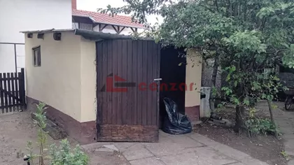 Radanovac | 4zida.rs