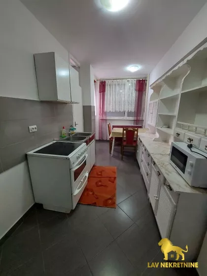 DRAGIŠE BRAŠOVANA | 4zida.rs