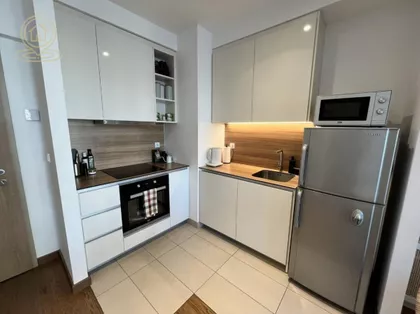 Beograd na vodi | 4zida.rs