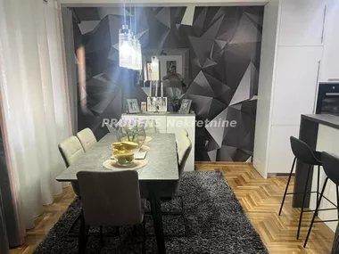Miljana Miljanića