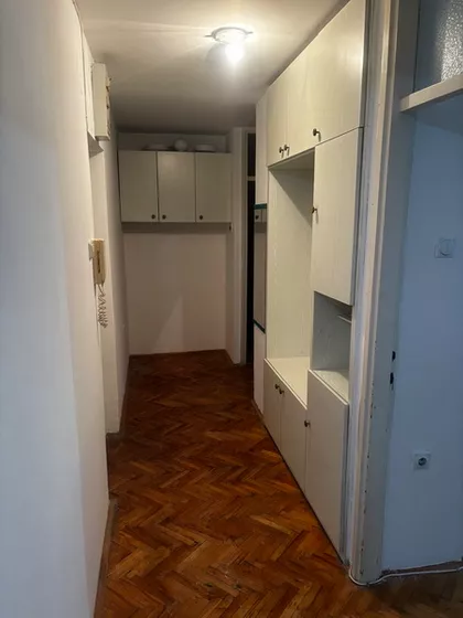 Bulevar Nemanjića | 4zida.rs