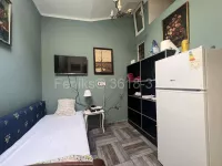 Lion, Zvezdara opština, Beograd | 4zida.rs | 4zida.rs