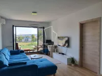 Beograd, Novi Beograd, Blok 43 | 4zida.rs | 4zida.rs