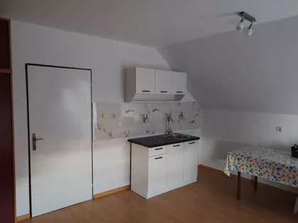 Atovi Nova 1009 6 | 4zida.rs
