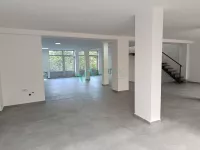 Telep, Gradske lokacije, Novi Sad | 4zida.rs
