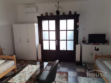 Sremska Kamenica