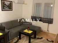 Telep, Gradske lokacije, Novi Sad | 4zida.rs