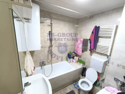 Jugovićevo | 4zida.rs