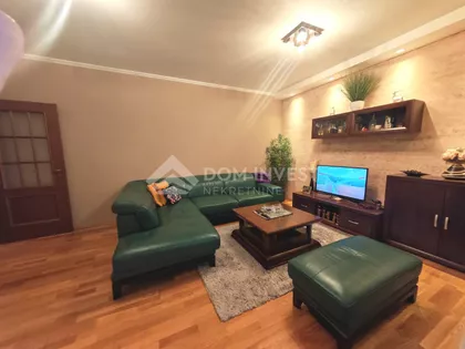 Smolućska | 4zida.rs